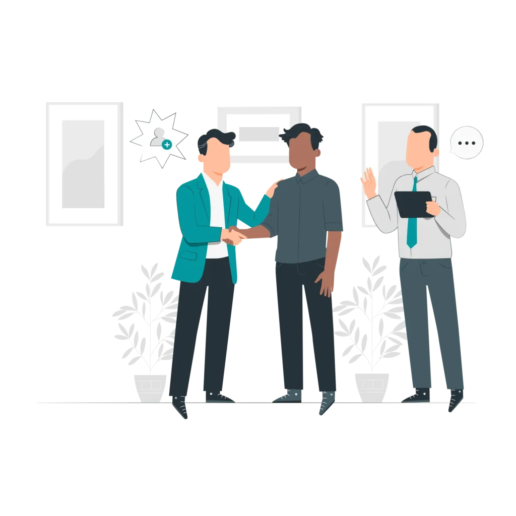 home-cta-rejoignez-nous