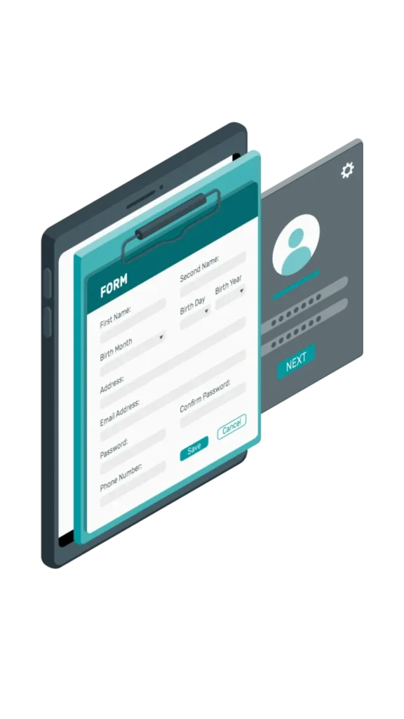 img-formcrea-hero-bg-mobile