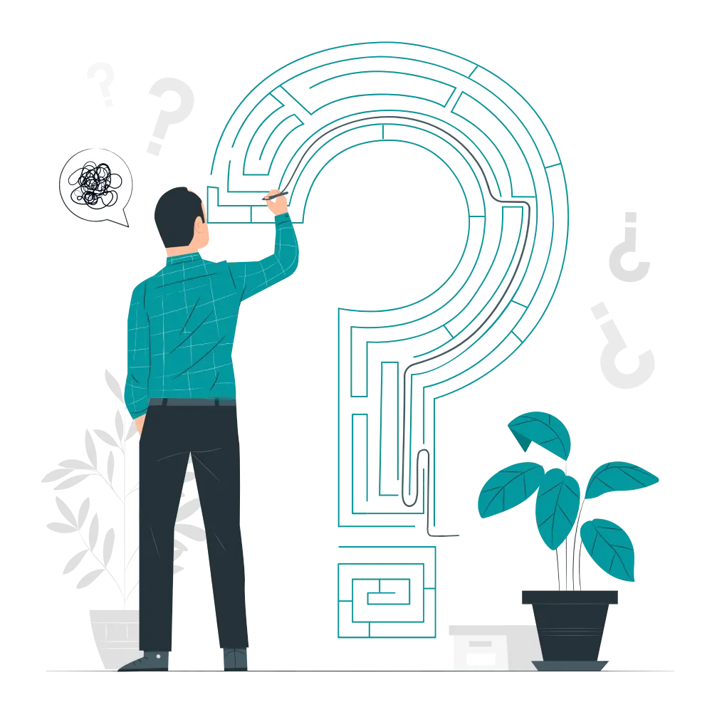 img-formcreaentreprise-hook