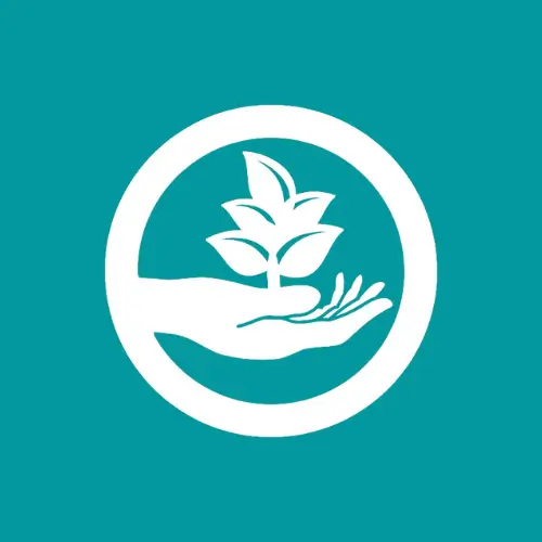 logo-mzprocoaching-green-bg